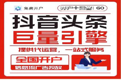 小红书信息流如何助力品牌增长？看这些案例就知道了